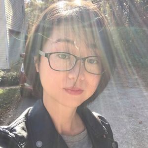 Meet your Posher, Ngân